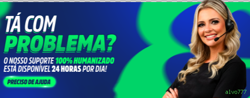 Segurança Depósitos alvo777