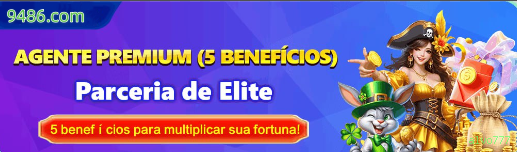 Promoções Esportivas alvo777