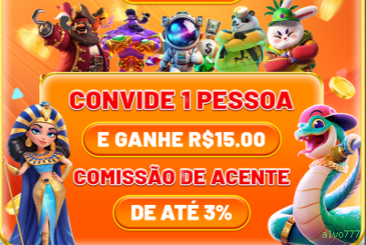 Novos Jogos alvo777