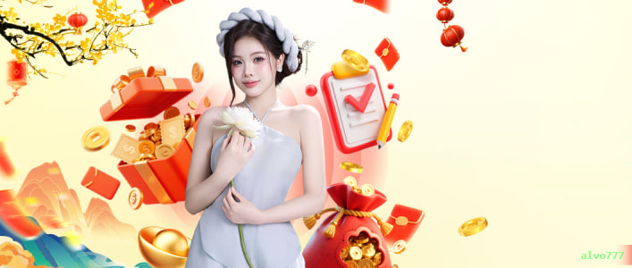 alvo777 Cassino Clássico