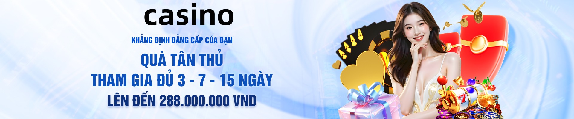 cwin05