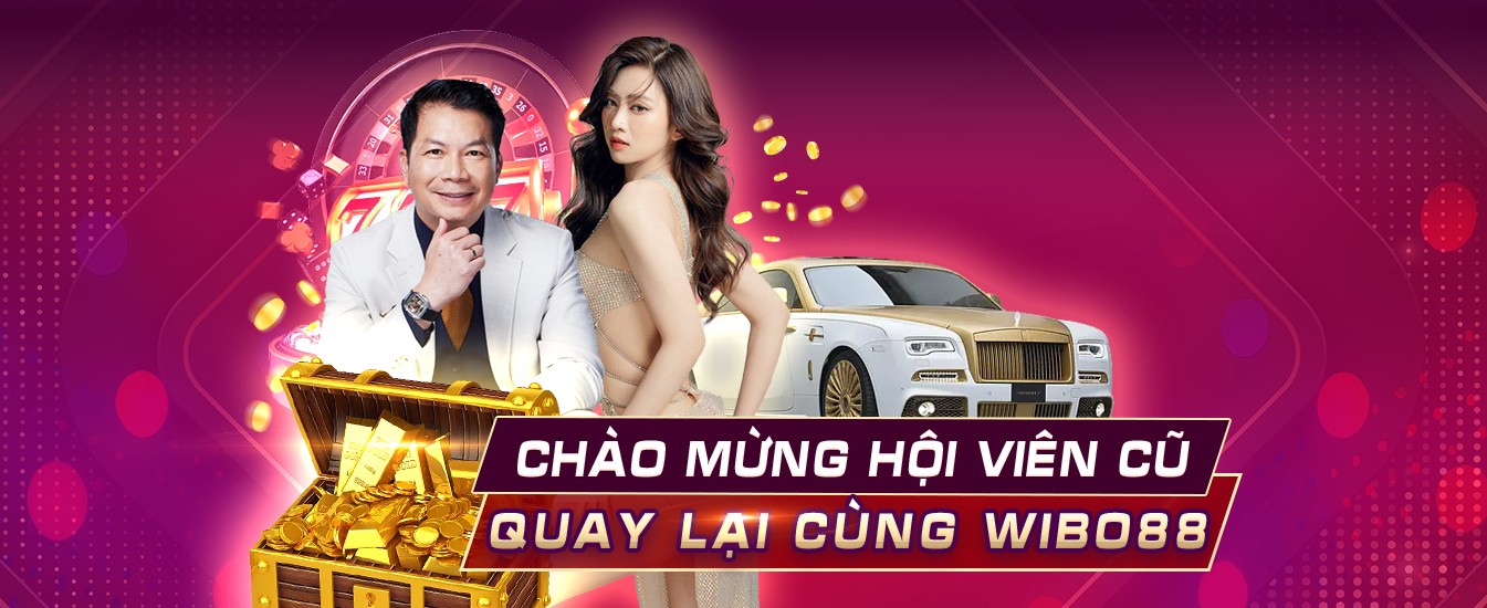 cwin05
