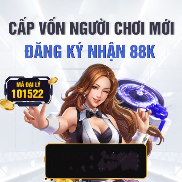 cwin05