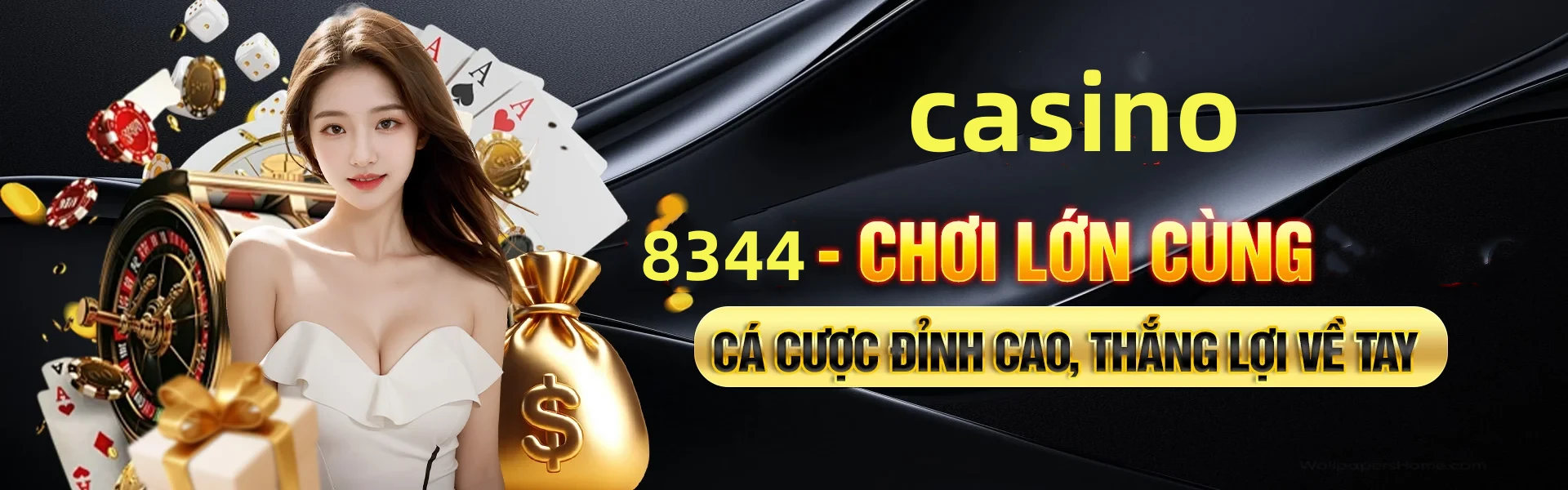 cwin05