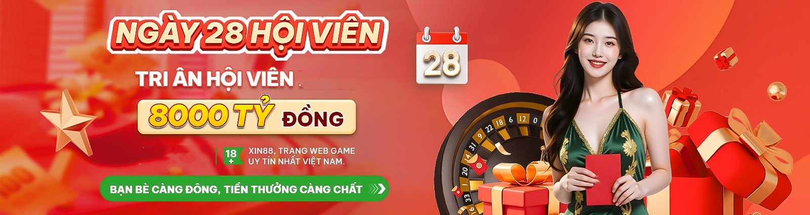 cwin05