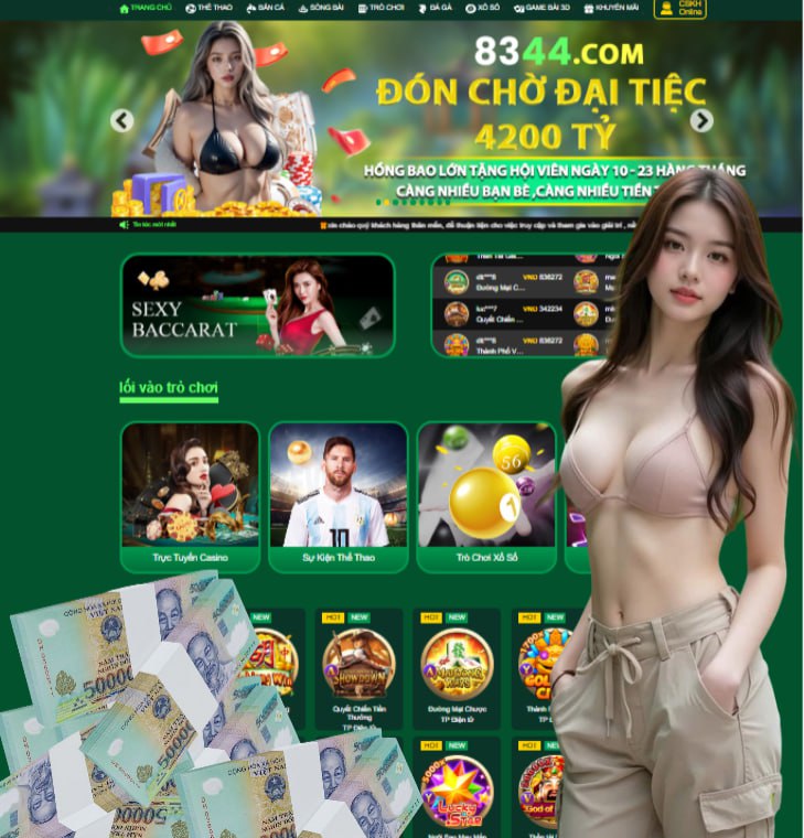 cwin05