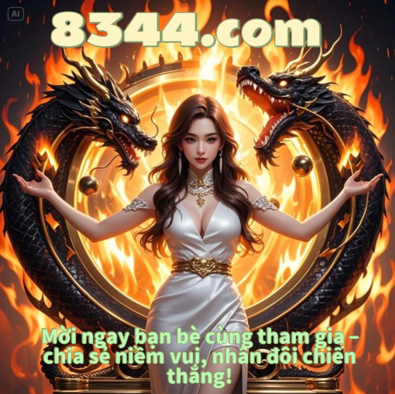 cwin05