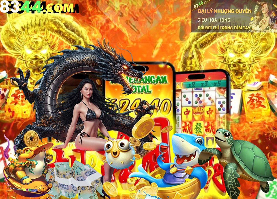 cwin05