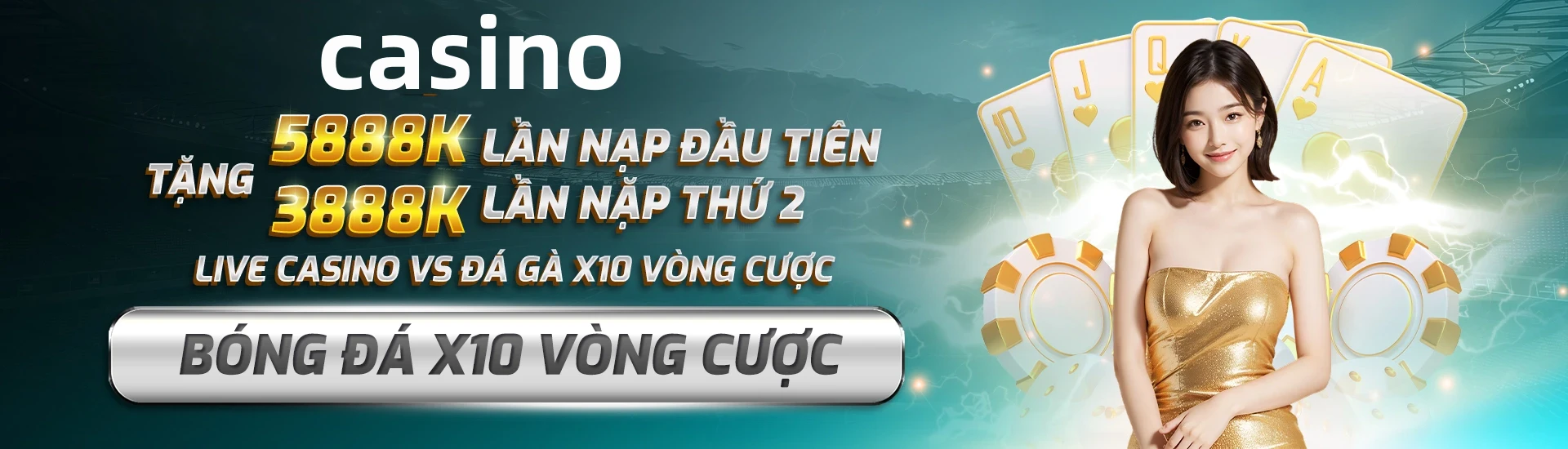 cwin05