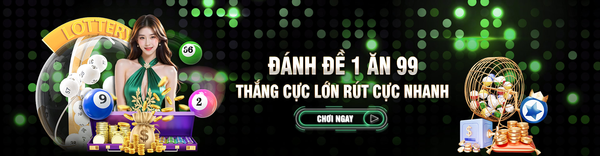 cwin05