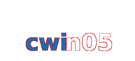cwin05