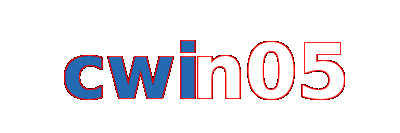 cwin05