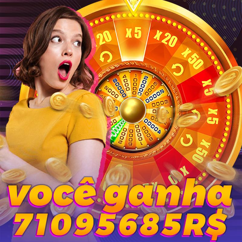 cwin05