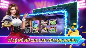 cwin05