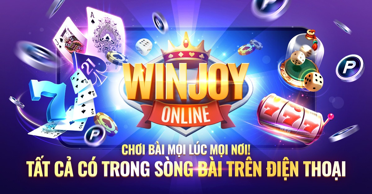 cwin05