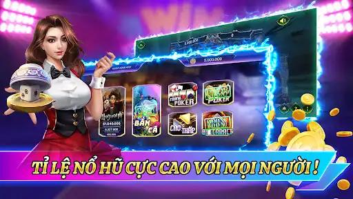 cwin05