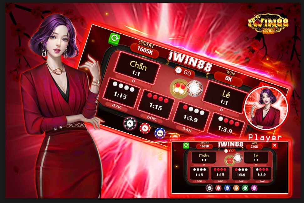 cwin05